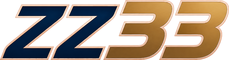 zz33